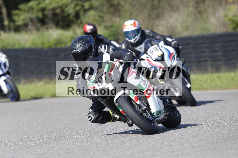 /56 02.10.2025 Speer Racing ADR/Gruppe gelb/197